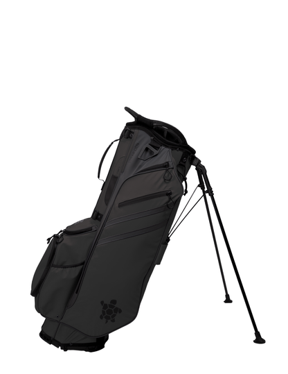 Kradul EARTH SEALED Hybrid Stand 14: Coal