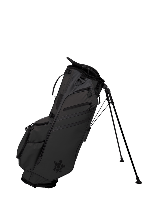 Kradul EARTH SEALED Hybrid Stand 14: Coal