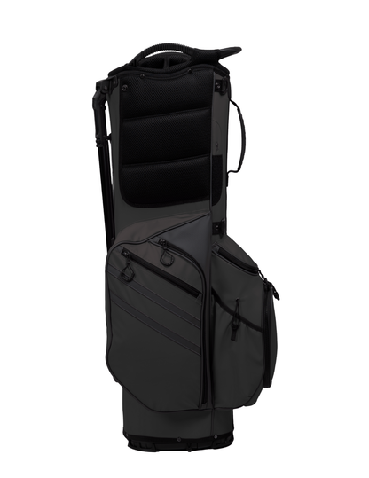 Kradul EARTH SEALED Hybrid Stand 14: Coal