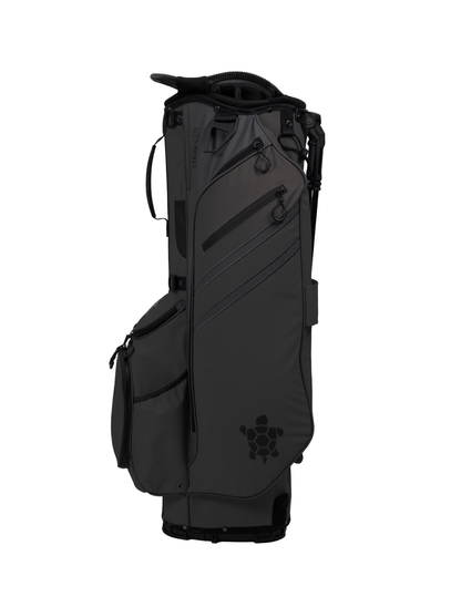 Kradul EARTH SEALED Hybrid Stand 14: Coal