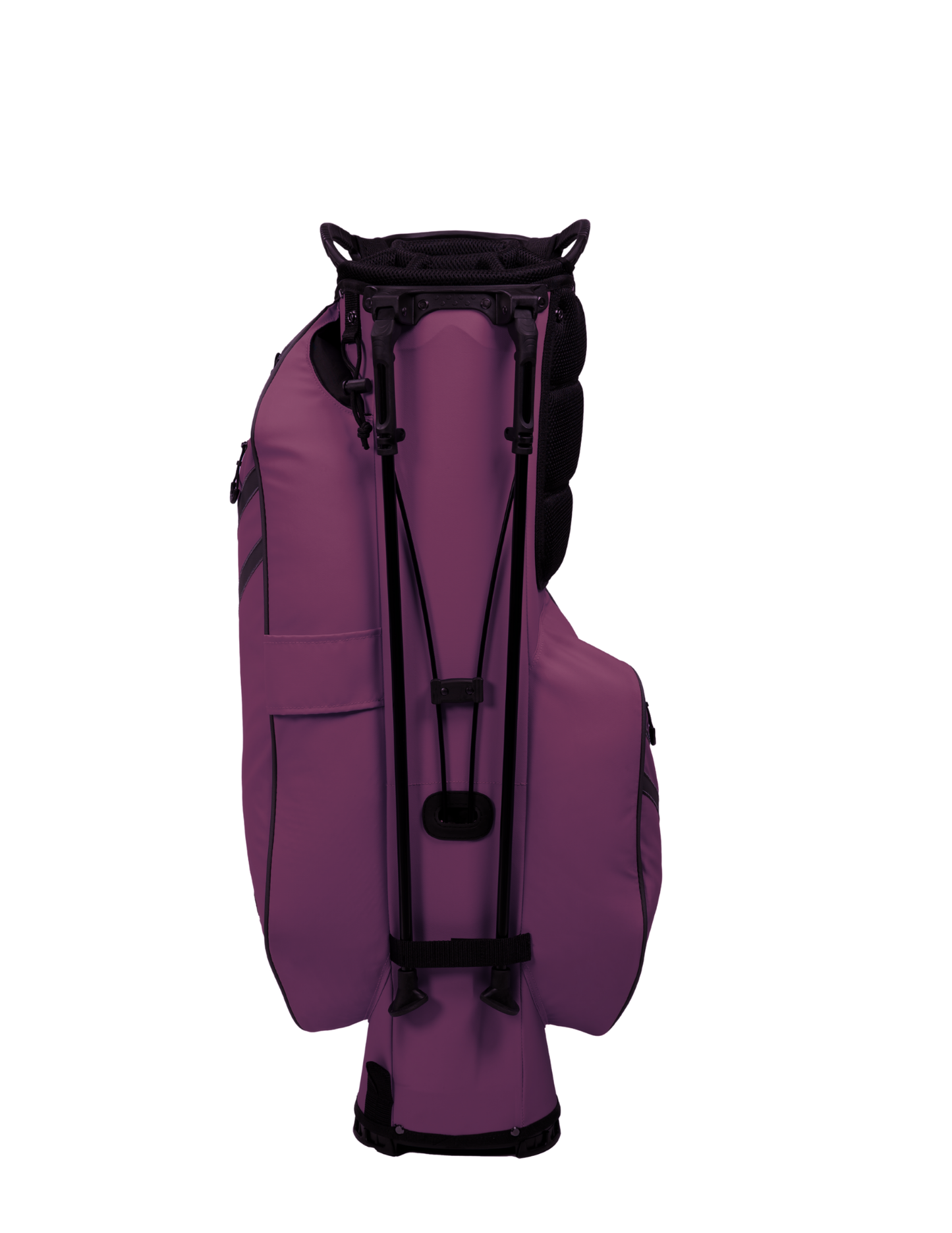 Kradul EARTH SEALED Hybrid Stand 14: Vineyard