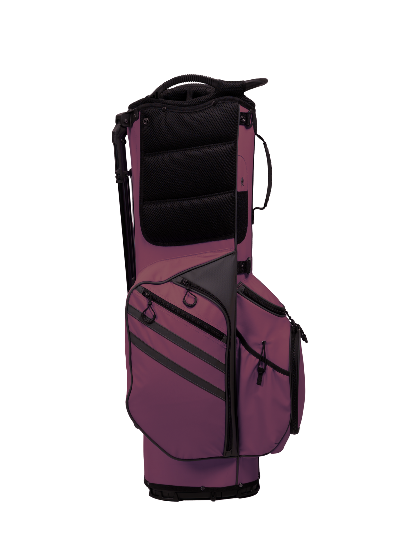 Kradul EARTH SEALED Hybrid Stand 14: Vineyard