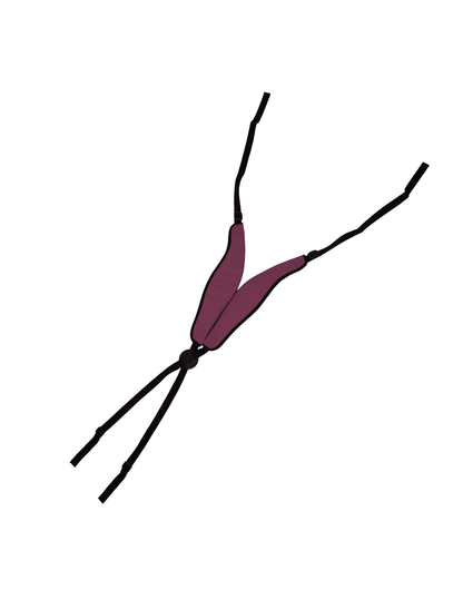 Kradul EARTH SEALED Hybrid Stand 14: Vineyard