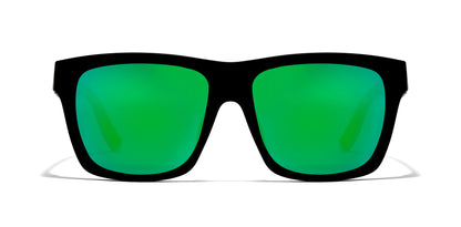 Wye Delta Z87 MADHOOK2.0 LR: MEXICO POLARIZED