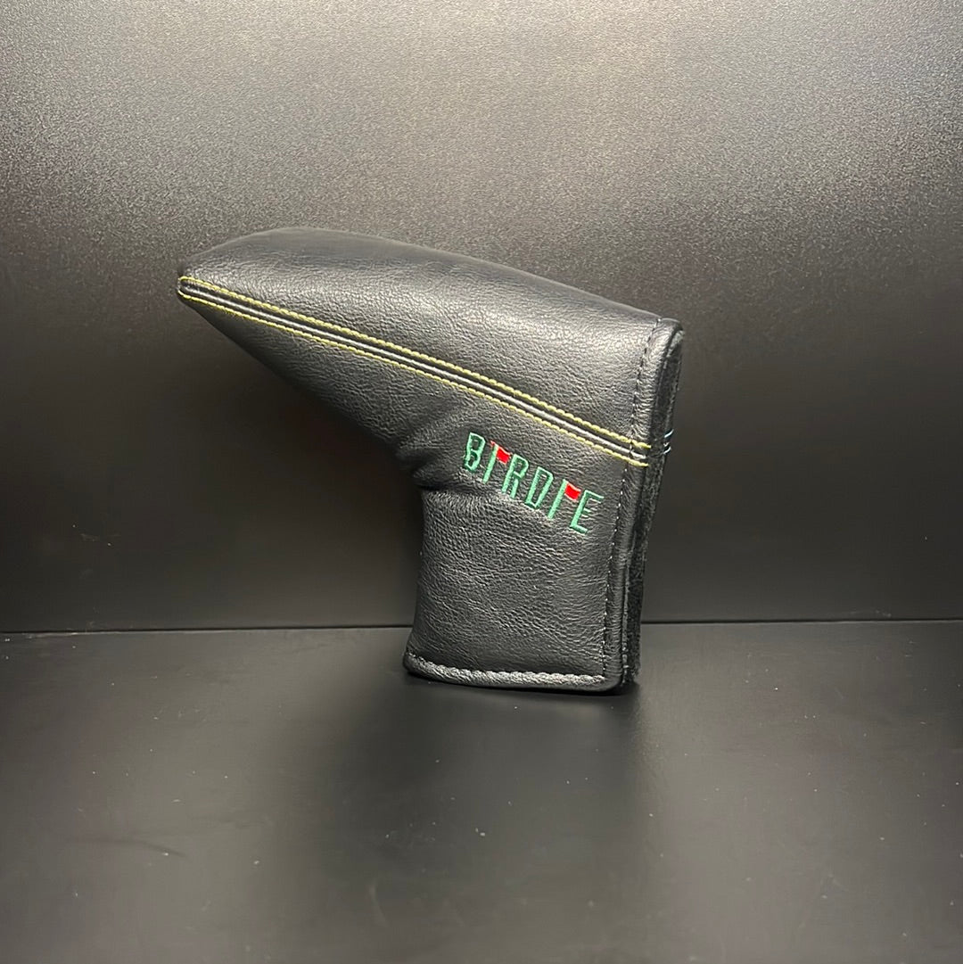 ParWestGolf BIRDIE Headcover