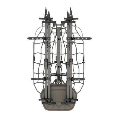 Novix Echo Hunt Ready™ System