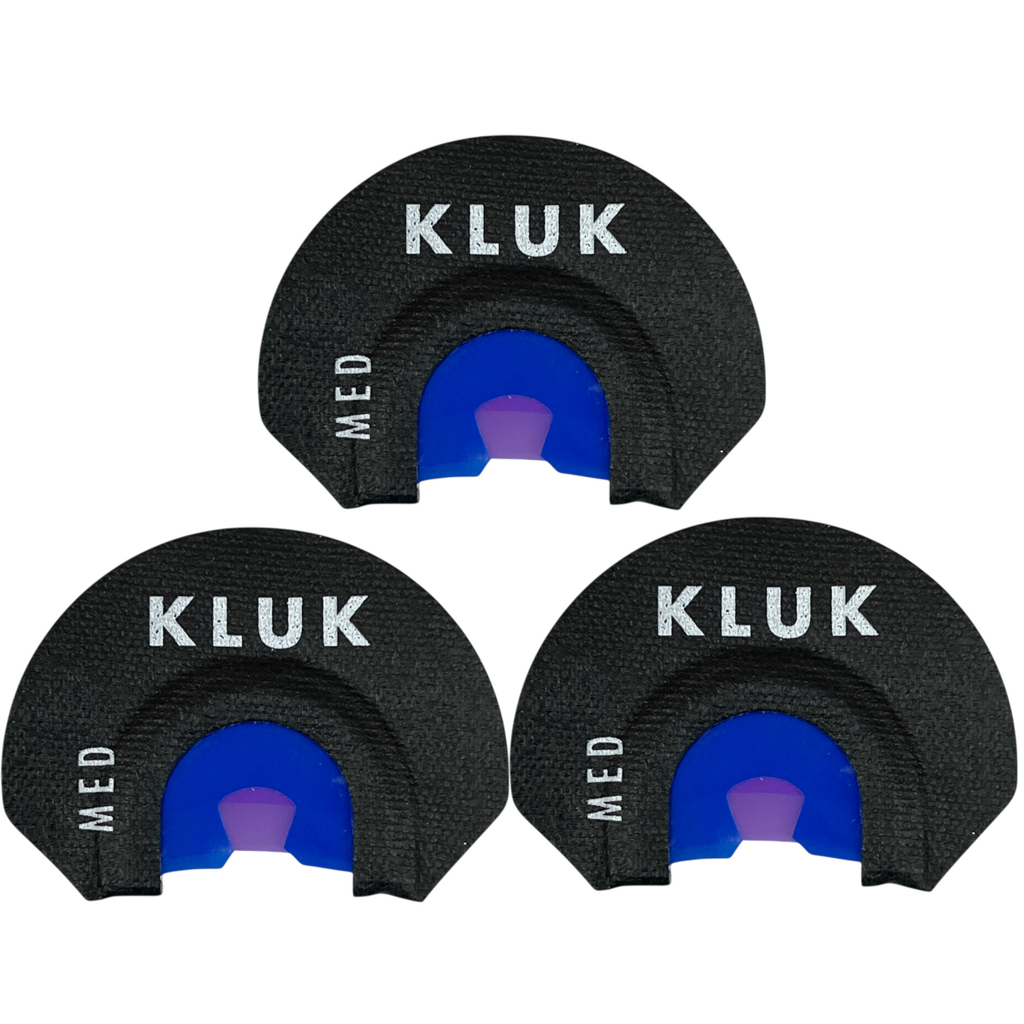 KLUK SMART-MOUTH