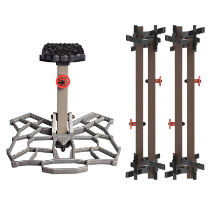 Trophyline EDP 'Climb Up' Kit
