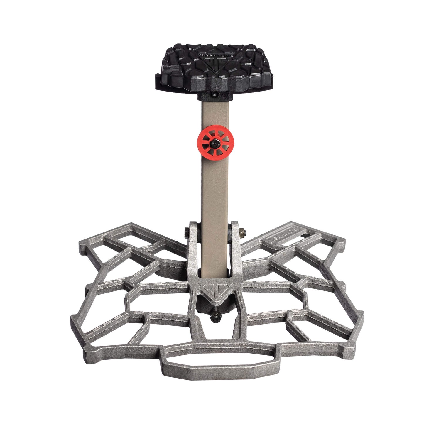 Trophyline Venatic 'Hang With the Best' Kit