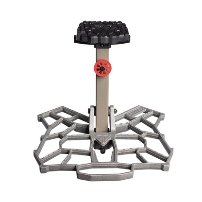 Trophyline Venatic 'Hang With the Best' Kit