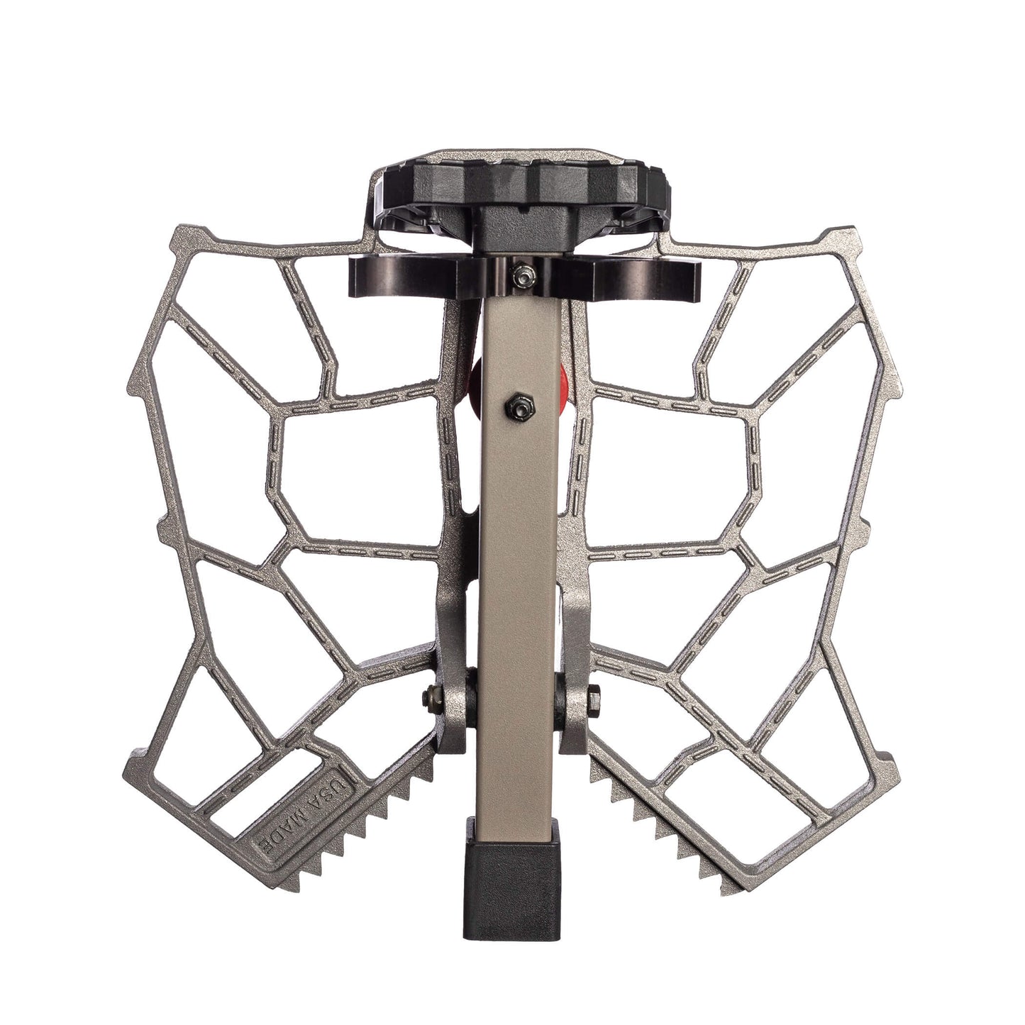 Trophyline The EDP Platform