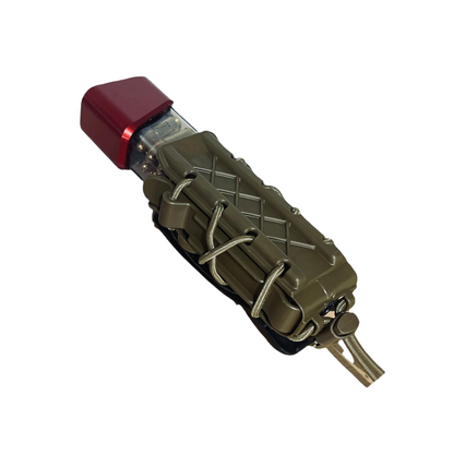 Direct Action Apparel HSGI POLYMER PISTOL TACO®