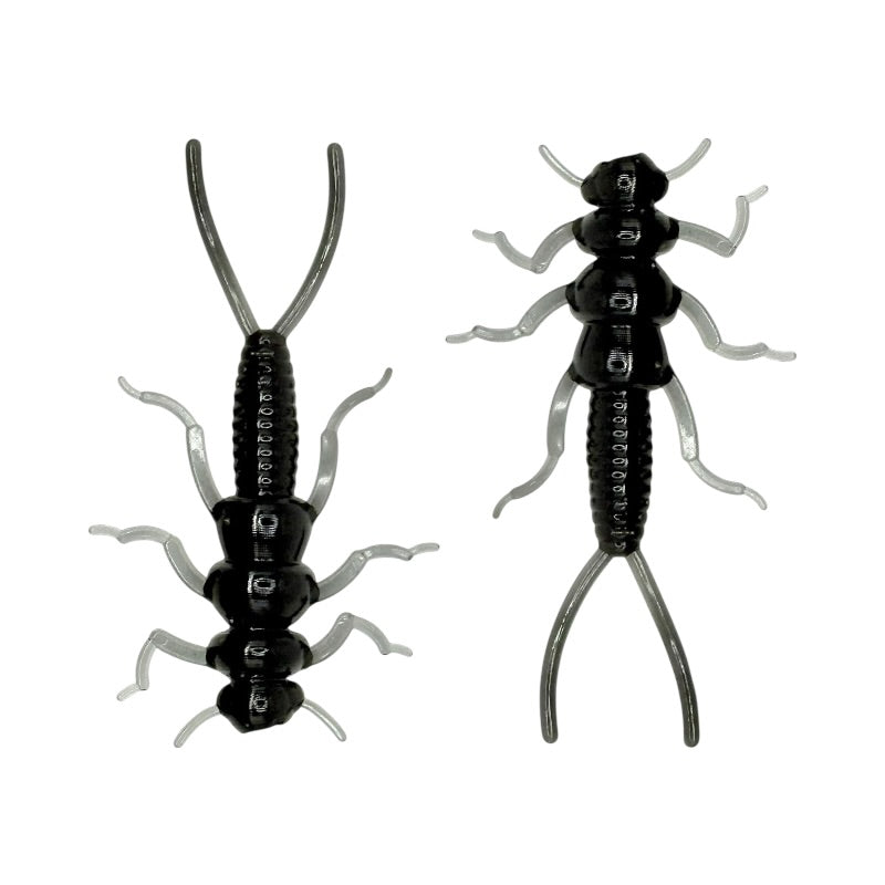 Invinci Core Creek BugZ XL 2”