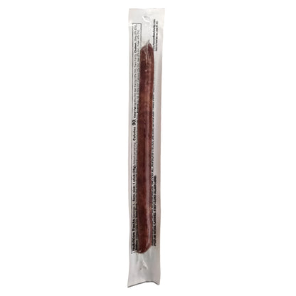 Pearson Ranch - Elk Hickory Smoked Snack Stick