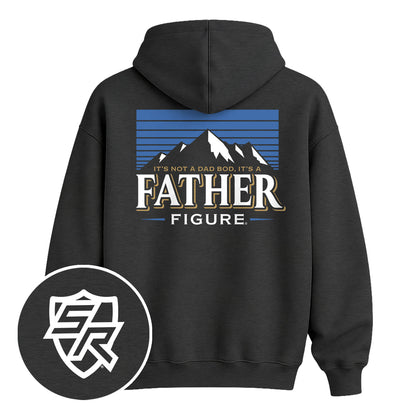 Shield Republic Father Figure