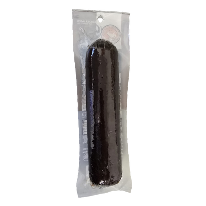 Pearson Ranch - Elk Jalapeno Cheese Summer Sausage (12 oz.)