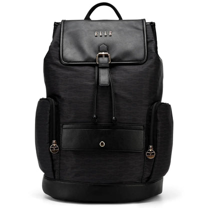 Elle Eleganza 25L Monogram Backpack