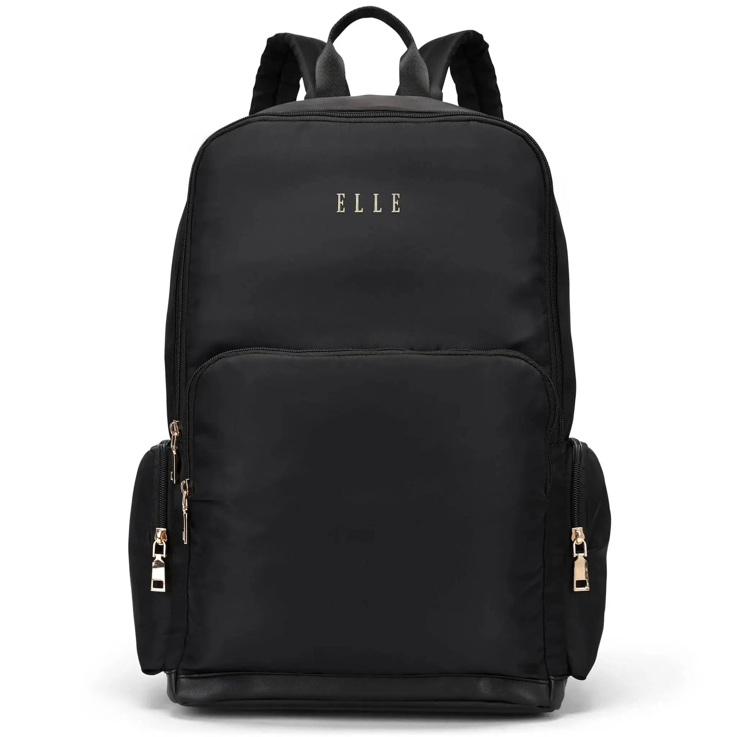 Elle Rendezvous 25L Twill Backpack