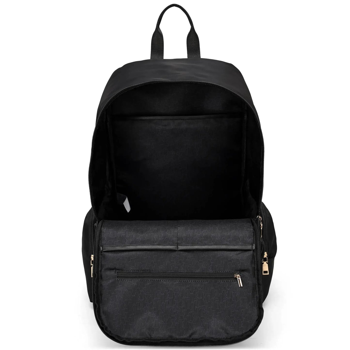 Elle Rendezvous 25L Twill Backpack