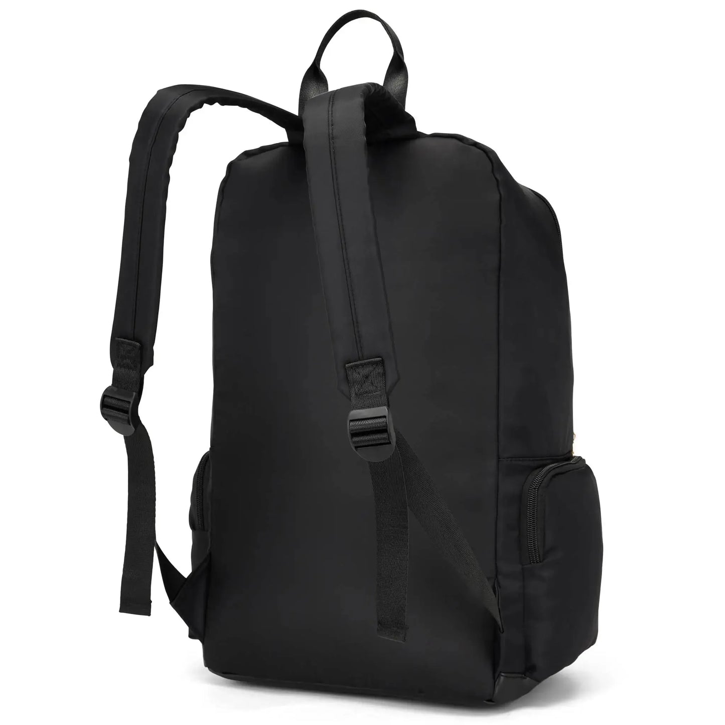 Elle Rendezvous 25L Twill Backpack