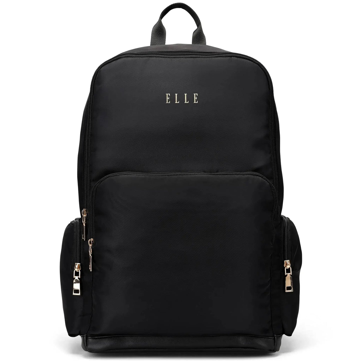 Elle Rendezvous 25L Twill Backpack