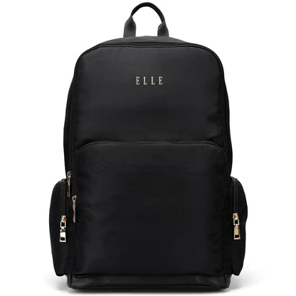 Elle Rendezvous 25L Twill Backpack