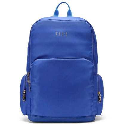 Elle Rendezvous 25L Twill Backpack