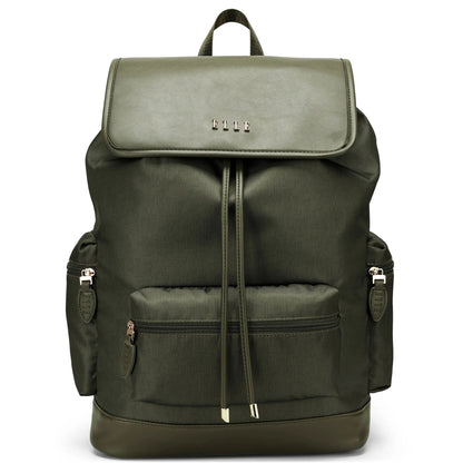 Elle Wayfarer 23L Monogram Travel Backpack