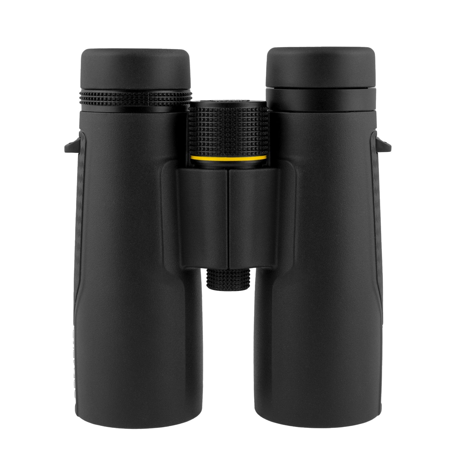 Explore Scientific G400 Series 8x42 Binoculars