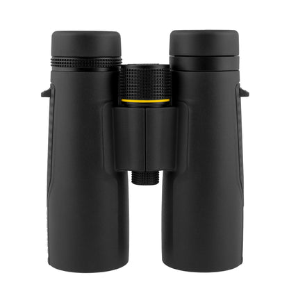 Explore Scientific G400 Series 8x42 Binoculars