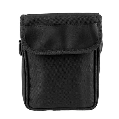 Explore Scientific G600 ED Series 8x42 Binoculars