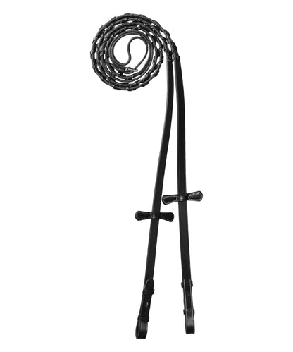 Bridles & Reins ExionPro Laced Reins
