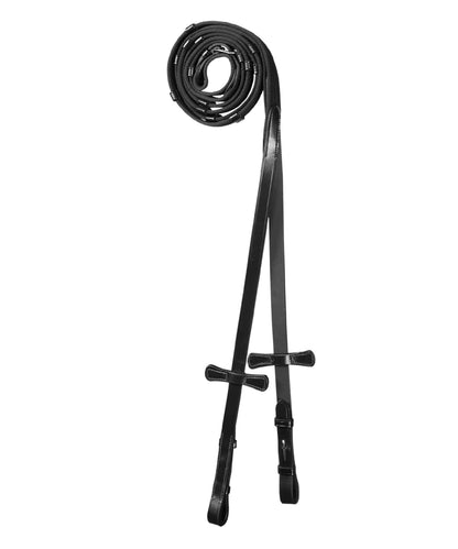 Bridles & Reins ExionPro Web Reins
