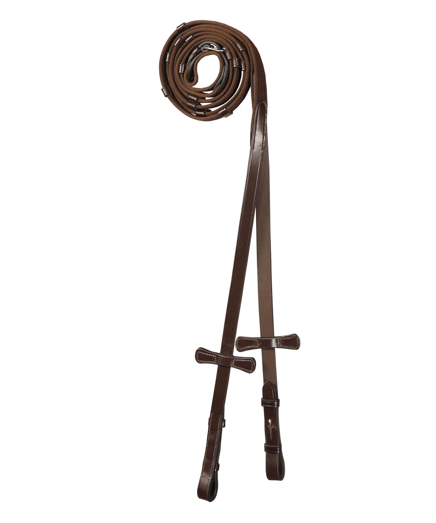 Bridles & Reins ExionPro Web Reins