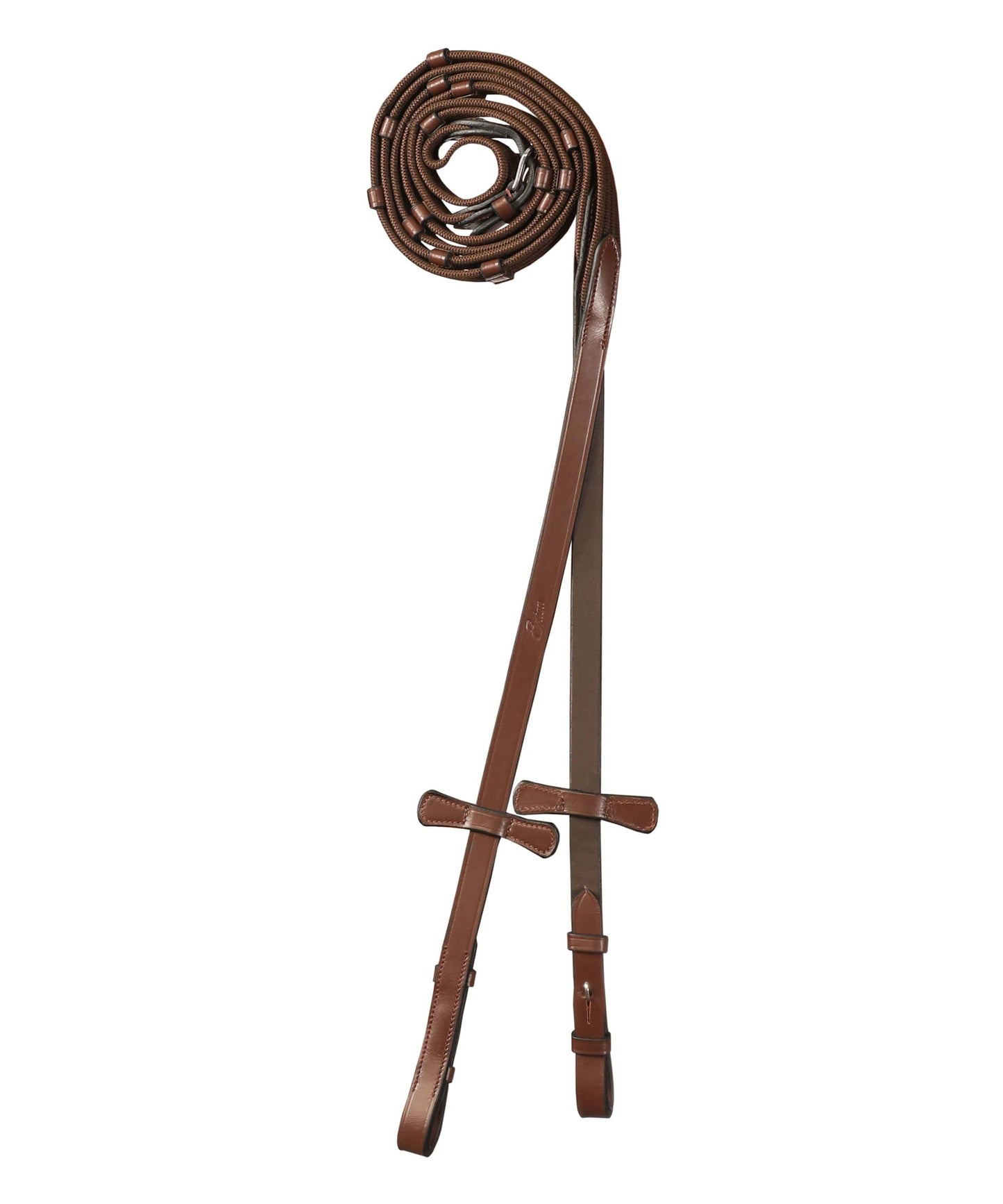Bridles & Reins ExionPro Web Reins