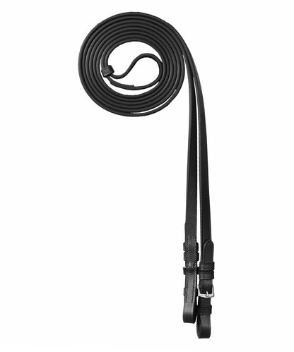 Bridles & Reins ExionPro Curb Reins