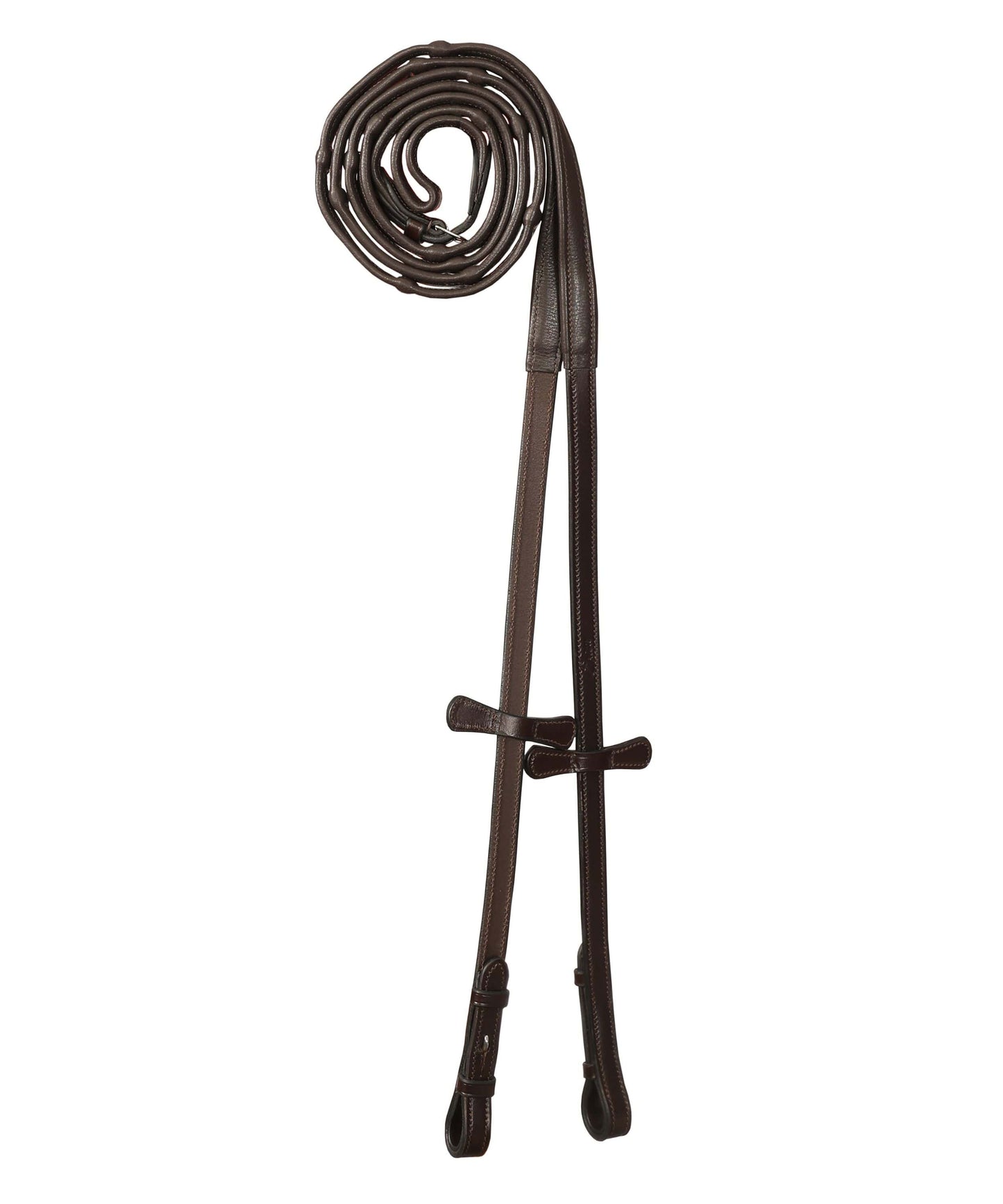 Bridles & Reins ExionPro Soft Leather Reins