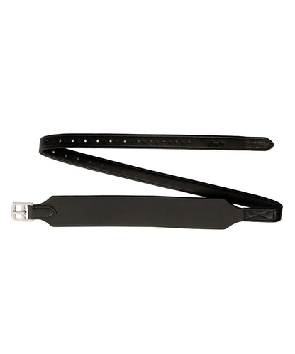 Bridles & Reins ExionPro Wide Stirrup Leathers