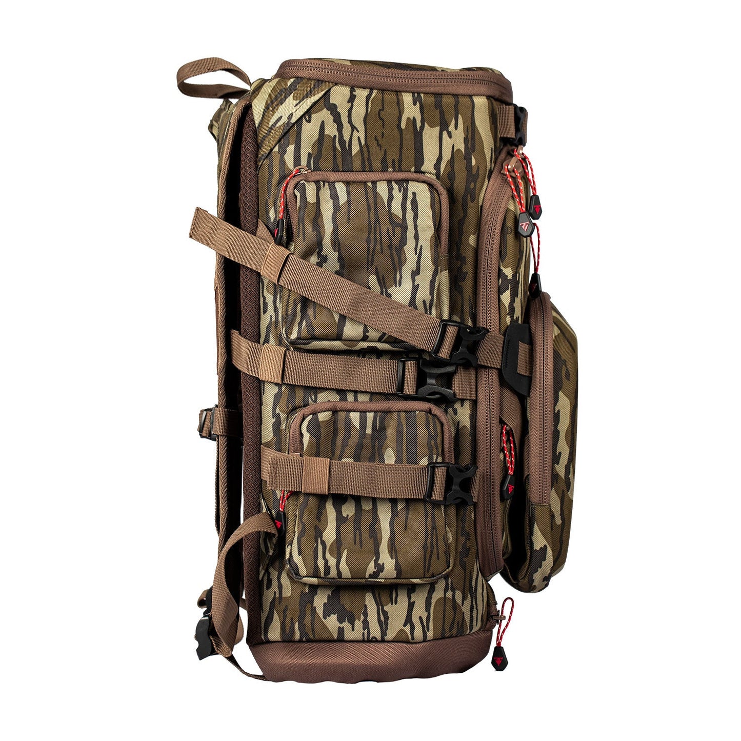 Trophyline Palisade EVA Pack