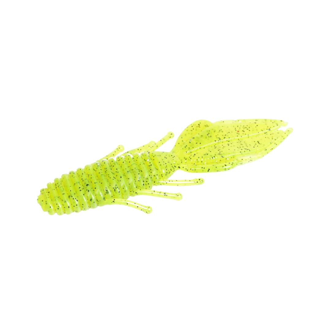 Freedom Baitz Evil Bug