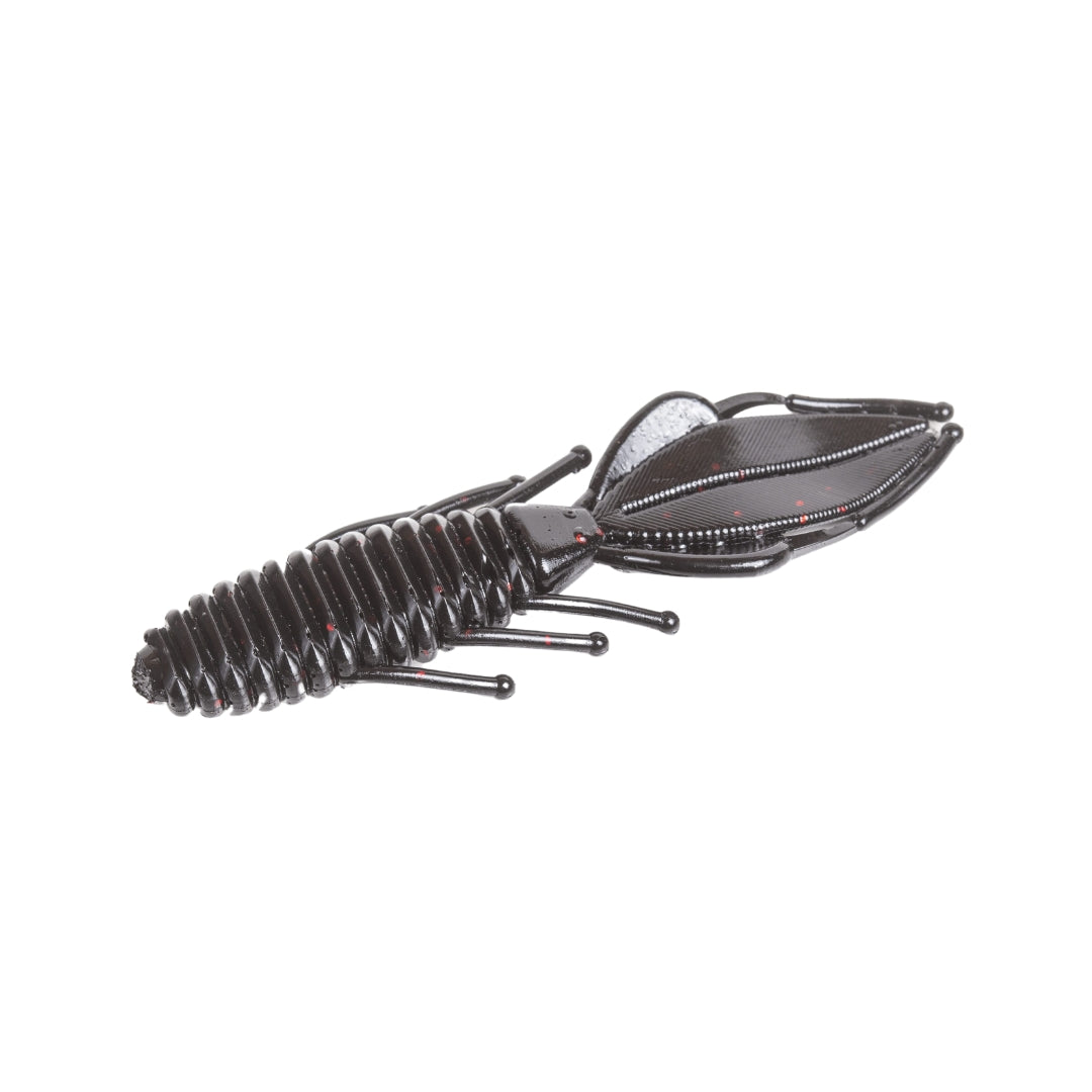 Freedom Baitz Evil Bug