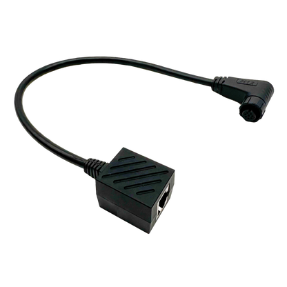 Expion360 Victron Communication Adapter (M12)