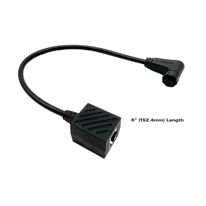 Expion360 Victron Communication Adapter (M8)