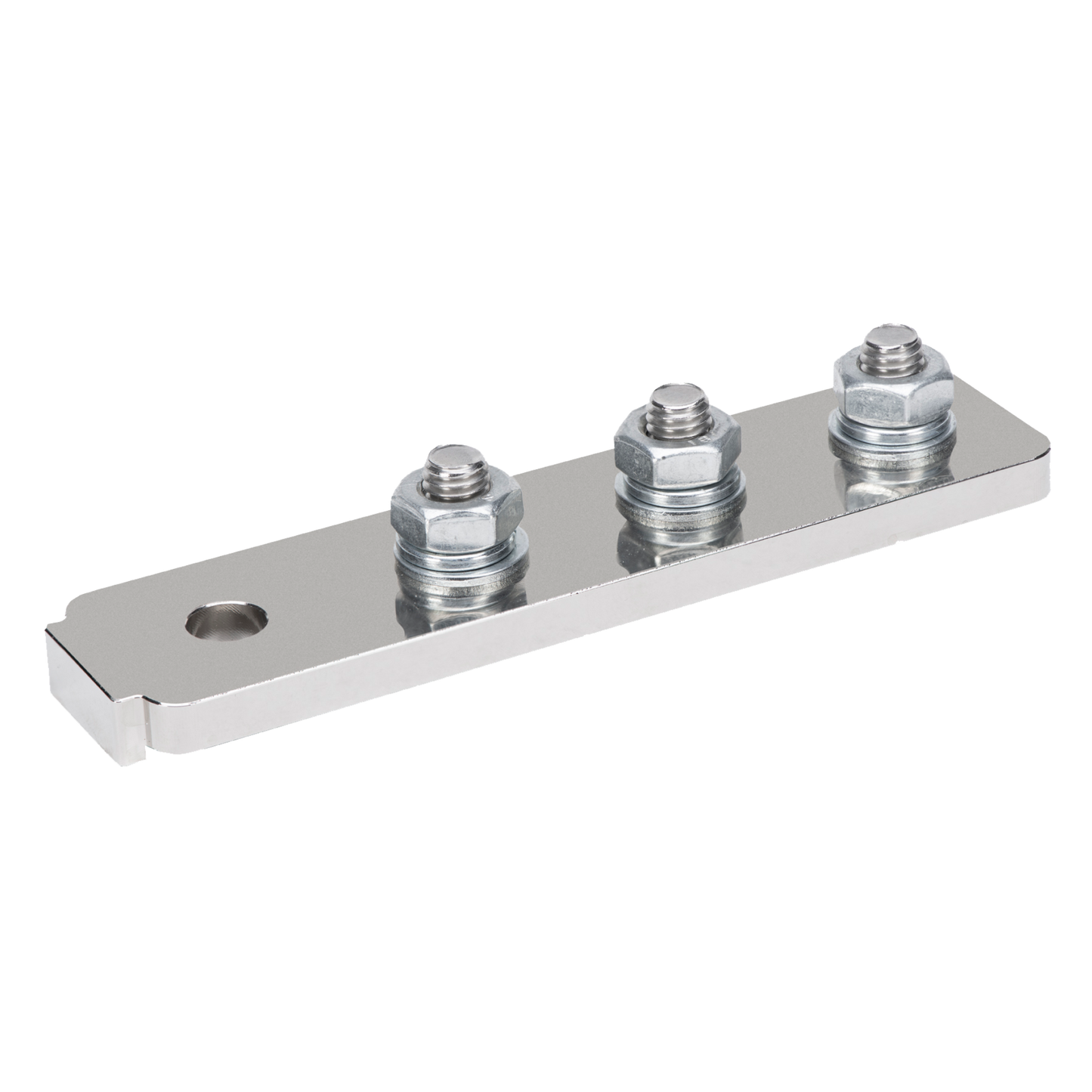 Expion360 Terminal Block