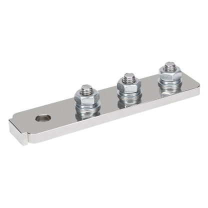 Expion360 Terminal Block