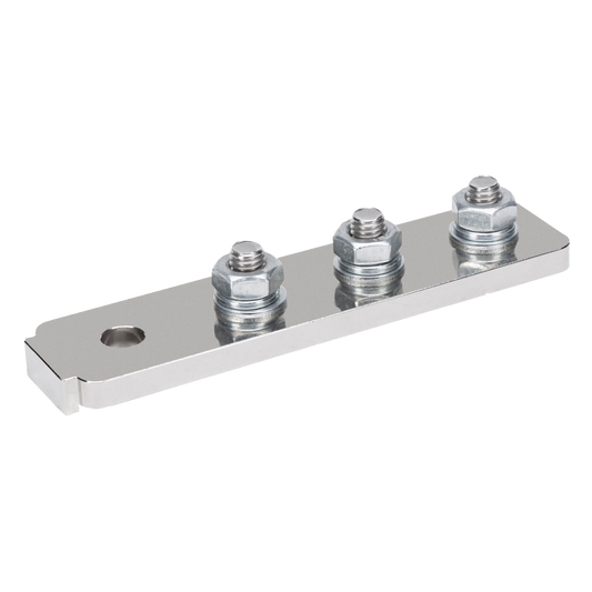 Expion360 Terminal Block