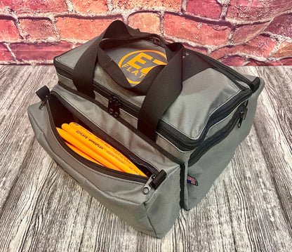 Overland Gear Guy EZ Flate Air Compressor Deluxe Carry Bag