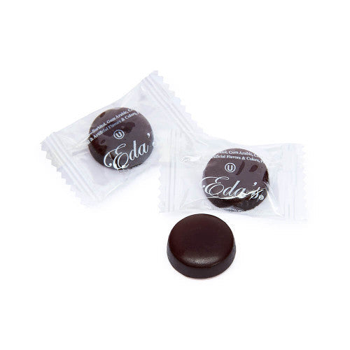 Nuts To You Eda's Sugar Free Chocolate Hard Candy