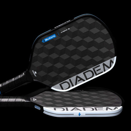 Diadem Sports Edge BluCore Hybrid