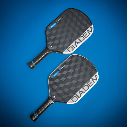 Diadem Sports Edge BluCore Hybrid
